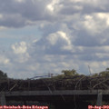 12_45-mast.jpg