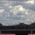12_50-mast.jpg