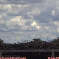 12_55-mast.jpg