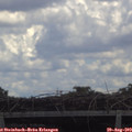 13_00-mast.jpg