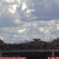 13_05-mast.jpg