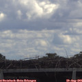 13_10-mast.jpg