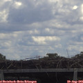 13_15-mast.jpg