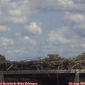 13_40-mast.jpg