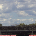 14_10-mast.jpg