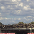 14_15-mast.jpg
