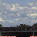 14_20-mast.jpg