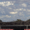 14_25-mast.jpg