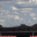 14_30-mast.jpg