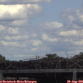 14_40-mast.jpg