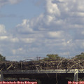 14_45-mast.jpg