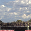 14_50-mast.jpg