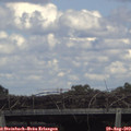 14_55-mast.jpg