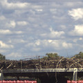 15_05-mast.jpg