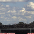 15_10-mast.jpg