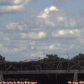 15_25-mast.jpg