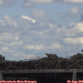 15_30-mast.jpg