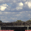 15_40-mast.jpg