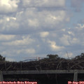 15_45-mast.jpg