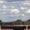 15_55-mast.jpg