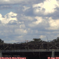 16_00-mast.jpg