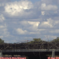 16_05-mast.jpg