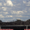 16_10-mast.jpg
