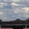 16_20-mast.jpg