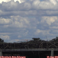 16_25-mast.jpg
