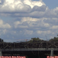 16_30-mast.jpg