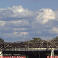 16_40-mast.jpg