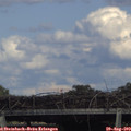 16_50-mast.jpg