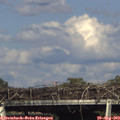 16_55-mast.jpg