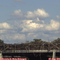17_05-mast.jpg