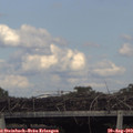 17_10-mast.jpg