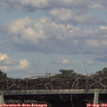 17_35-mast.jpg