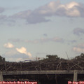 18_05-mast.jpg