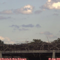 18_10-mast.jpg