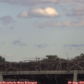 18_15-mast.jpg