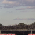 18_20-mast.jpg