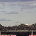 18_30-mast.jpg