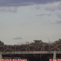 18_35-mast.jpg