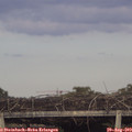 18_45-mast.jpg
