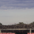 18_50-mast.jpg