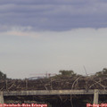 18_55-mast.jpg