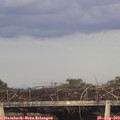 19_00-mast.jpg