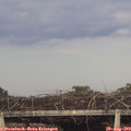 19_05-mast.jpg