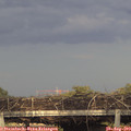 19_10-mast.jpg