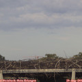 19_15-mast.jpg
