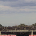 19_20-mast.jpg